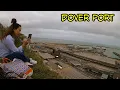 Dover port 2022