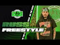 Download Lagu The Russ \