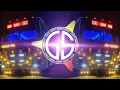Download Lagu Macarena X Bubbaling ( DJ Malz ) 2023