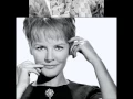 Download Lagu Petula Clark - What Now My Love?