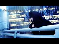 Download Lagu [EN SUBS] Inochi Ni Kiraware Te Iru (Hated By Life Itself) cover by majiko