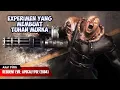 Download Lagu MENCIPTAKAN MONSTER PEMBUNUH BERDARAH DINGIN | ALUR CERITA FILM RESIDENT EVIL APOCALYPSE (2004)