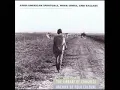 Dock Reed, Henry Reed & Vera Hall - Trouble So Hard