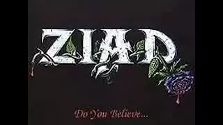 طالعه من بيت أبوها          رايحه عند أبونا جبران دندنها