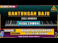 Download Lagu GANTUNGAN BAJU - CACA HANDIKA | KARAOKE DANGDUT KN1400