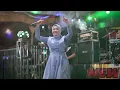 Download Lagu Selfi Yamma Menghibur Tamu Undangan Pendowo Harjo | TERUS TERANG SAJA