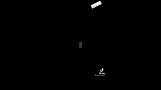 تصميم على اسم شهد هاي البنت حبيبتي قلبي 