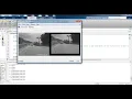 Stabilisation 91-98729938835 for query Implementation in MATLAB