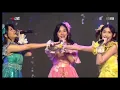 Download Lagu JKT48 - Wimbledon he Tsuretette (Ajak Aku Pergi Menuju ke Wimbledon) , Banzai 16 Maret 2023