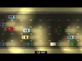 CS50 Final Project - Getaway Driver game made with Unity and C
