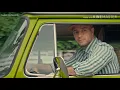 Download Lagu Maherzain- Huwa Al Quran  lyrics + English translation