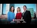 WCVB NewsCenter 5 Promo - 5 Investigates Boston s Only Team of Local Investigative Reporters