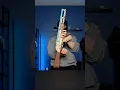 Download Lagu World's Best Rubber Band Launcher