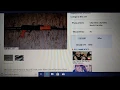 ARMSLIST SCAMS BEWARE