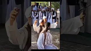 رقص سودانى 