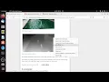 Optical flow to get depth map from stereo pair DMAG