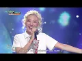 Bolbbalgan4 - Galaxy | 볼빨간 사춘기 - 우주를 줄게 [Music Bank / 2016.09.02]