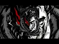 Download Lagu Ela Vira Mortal (Super Slowed)