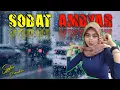 Download Lagu sobat ambyar Dj !! Kau Tak Pernah Berfikir Betapa Besar Cinta Ini Tik Tok Remix Terbaru 2020