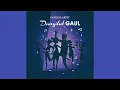 Download Lagu Jamal Mirdad - Bujangan