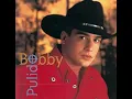 Llegaste a mi vida bobby pulido