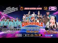 Download Lagu LIVE SANDIWARA WIRA MANDALA | UNJUNGAN BUYUT JAKATAWA | BOJONG LOA GUNUNGSARI 03 OKTOBER 2025#MALAM