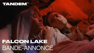 FALCON LAKE | Bande annonce