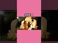 Download Lagu Pullothi anji 🎂 birthday #pullothi #friendship