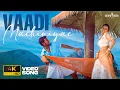 Download Lagu Vaadi Machiniyae 4K Remastered Video Song | Parthiban Kanavu Movie | Srikanth | Sneha | Vidyasagar