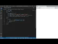 How to Show an Alert Box in Javascript on an HTML Page Write an Alert Box on HTML Document
