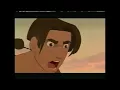 Download Lagu Treasure Planet sneak peek (2002)