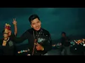 Danico feat. Kimera - Antes de ti no hay antes (Bella)