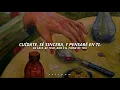 Palace - Live Well (lyrics sub Español - English)