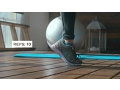 Moves For Improving Strength Benefit by Kaiser Permanente