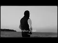 Khaled L’artiste - Donya (Official Music Video) | دنيا