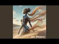 Download Lagu Arabic Cofee: Qahwat earabiatun