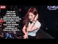 Download Lagu DJ HAPUS AKU X LUKA DISINI DUGEM BREAKBEAT FULL MELODY TERBARU 2025