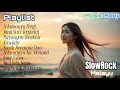 Download Lagu Lagu Slow Rock Melayu Original 2025 | Lagu Galau Melayu Romantis \u0026 Penuh Emosi