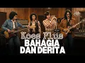 Lagu Bahagia Dan Derita – Koes Plus | New Cover (2026) | Elegant \u0026 Nostalgic  Version