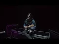 Zack Tabudlo - Binibini (Live)