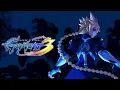 Dragon Sealing \u0026 Brand Recapture - Azure Striker Gunvolt 3 OST EXTENDED