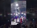 Download Lagu INTAN AFIFAH \u0026 ALL ARTIS MAHESA MUSIC LIVE BALI...