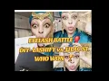 EYELASH BATTLE LASHIFY vs LILAC St WHO WON - HONEST STUNNING RESULTS