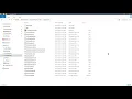 Reverse Engineering of Android Applications