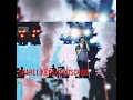Download Lagu PATERPAN ARIEL NOAH BUKA DULU TOPENGMU.
