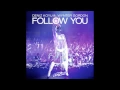 Download Lagu Deniz Koyu ft. Wynter Gordon - Follow You (Original Mix)
