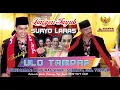 Download Lagu 🔴TERBARU GENDING TAYUB//ULO TAMPAR//SURYO LARAS
