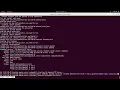 Configuring Apache as a Reverse Proxy on the Instance in the Public Subnet