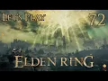 Elden Ring - Let s Play Part 72 Seethewater Fort Laeidd