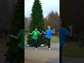 Download Lagu Rockin’ Around The Christmas Tree #dance
